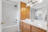6638 S Lamont Rd - Photo 29