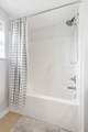 6638 S Lamont Rd - Photo 30