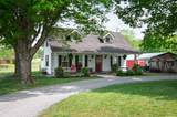 6638 S Lamont Rd - Photo 4