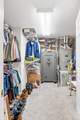 6638 S Lamont Rd - Photo 31