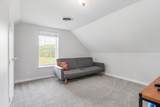 6638 S Lamont Rd - Photo 32