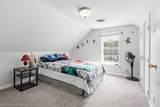 6638 S Lamont Rd - Photo 33