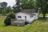 6638 S Lamont Rd - Photo 34