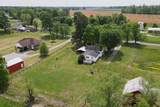 6638 S Lamont Rd - Photo 35