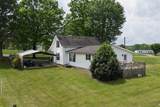 6638 S Lamont Rd - Photo 36