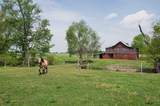 6638 S Lamont Rd - Photo 39
