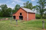 6638 S Lamont Rd - Photo 40