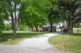 6638 S Lamont Rd - Photo 5