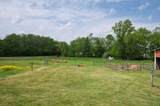 6638 S Lamont Rd - Photo 41