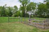 6638 S Lamont Rd - Photo 42
