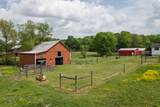 6638 S Lamont Rd - Photo 43