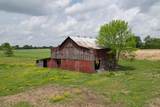6638 S Lamont Rd - Photo 44