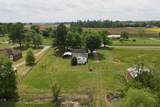 6638 S Lamont Rd - Photo 46
