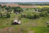6638 S Lamont Rd - Photo 47