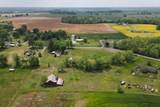 6638 S Lamont Rd - Photo 48