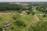6638 S Lamont Rd - Photo 49