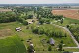 6638 S Lamont Rd - Photo 50