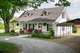6638 S Lamont Rd - Photo 6
