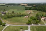 6638 S Lamont Rd - Photo 51