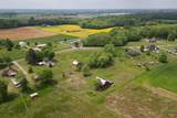 6638 S Lamont Rd - Photo 52