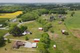 6638 S Lamont Rd - Photo 53