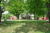 6638 S Lamont Rd - Photo 7