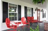 6638 S Lamont Rd - Photo 8