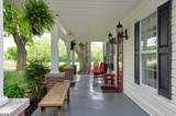 6638 S Lamont Rd - Photo 9