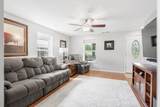 6638 S Lamont Rd - Photo 10