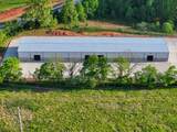 1070B Progress Dr - Photo 15