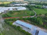 1070B Progress Dr - Photo 18