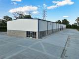 1070B Progress Dr - Photo 23