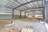 1070B Progress Dr - Photo 26