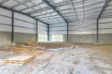 1070B Progress Dr - Photo 27
