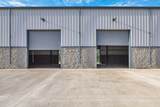 1070B Progress Dr - Photo 32