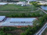 1070B Progress Dr - Photo 5
