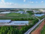 1070B Progress Dr - Photo 6