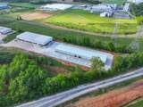 1070B Progress Dr - Photo 10
