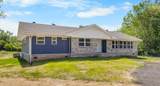 466 Lafayette Rd - Photo 1