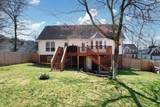 8581 Flowerdale Drive - Photo 2