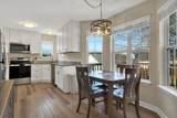 8581 Flowerdale Drive - Photo 11