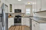 8581 Flowerdale Drive - Photo 12