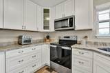 8581 Flowerdale Drive - Photo 13