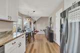 8581 Flowerdale Drive - Photo 14
