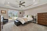 8581 Flowerdale Drive - Photo 15