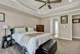 8581 Flowerdale Drive - Photo 16