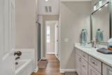 8581 Flowerdale Drive - Photo 17