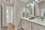 8581 Flowerdale Drive - Photo 18