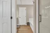 8581 Flowerdale Drive - Photo 20