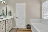 8581 Flowerdale Drive - Photo 21